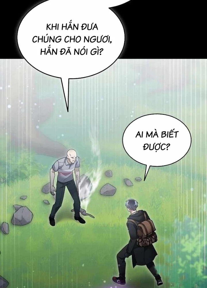 Người Mới Này Quá Mạnh Chapter 116 - 79