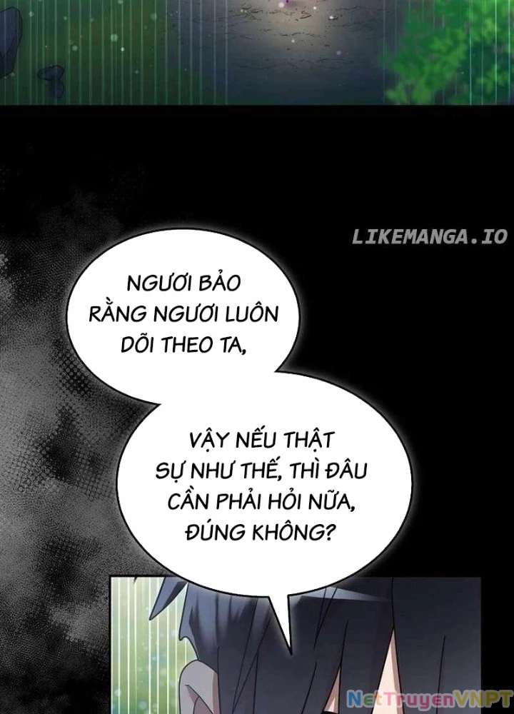 Người Mới Này Quá Mạnh Chapter 116 - 81