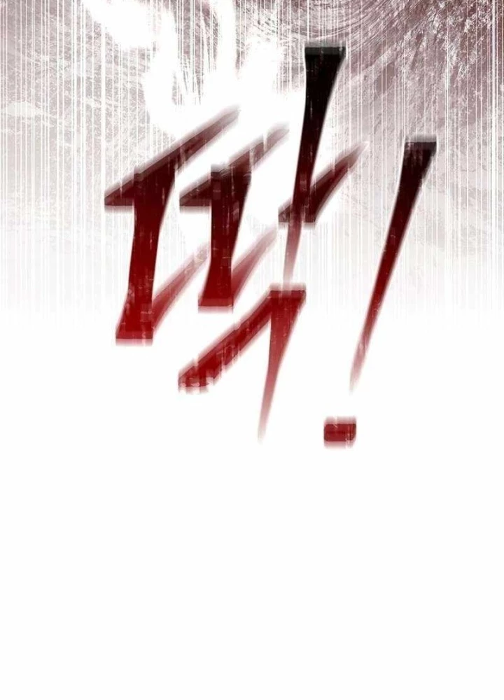 Người Mới Này Quá Mạnh Chapter 116 - 89