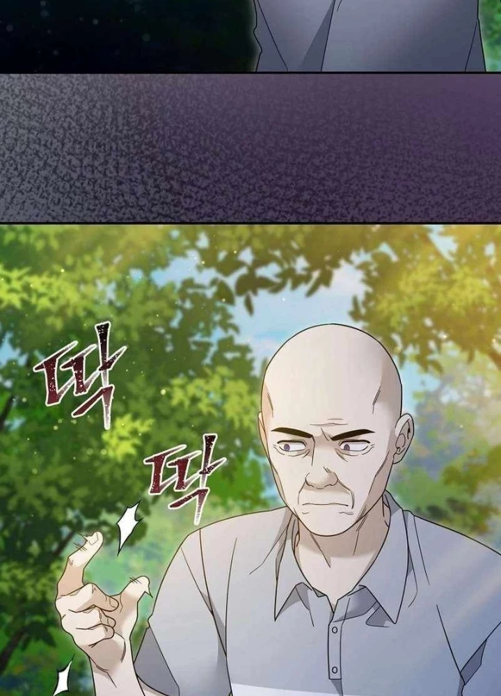 Người Mới Này Quá Mạnh Chapter 116 - 99