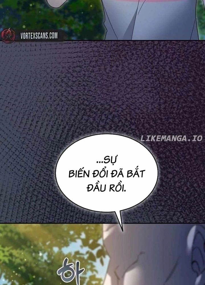 Người Mới Này Quá Mạnh Chapter 116 - 101