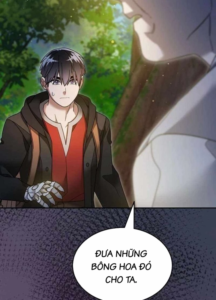 Người Mới Này Quá Mạnh Chapter 116 - 103