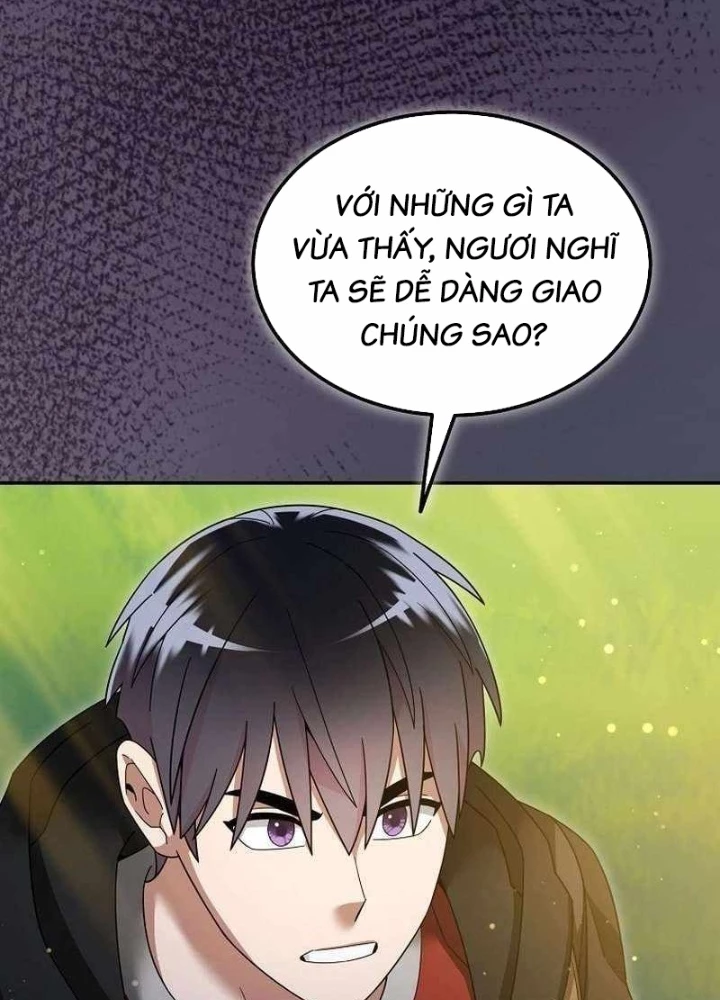 Người Mới Này Quá Mạnh Chapter 116 - 105