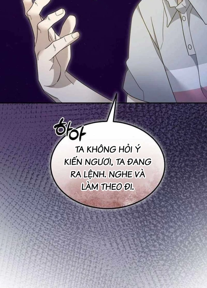Người Mới Này Quá Mạnh Chapter 116 - 109