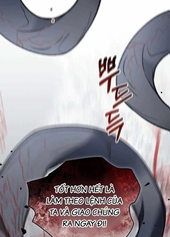 Người Mới Này Quá Mạnh Chapter 116 - 113