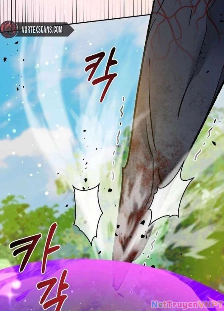 Người Mới Này Quá Mạnh Chapter 116 - 123