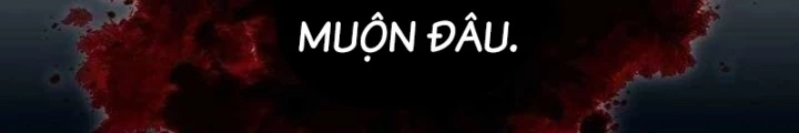 Người Mới Này Quá Mạnh Chapter 116 - 130