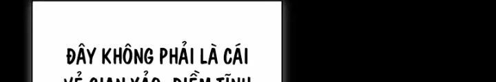 Người Mới Này Quá Mạnh Chapter 116 - 132