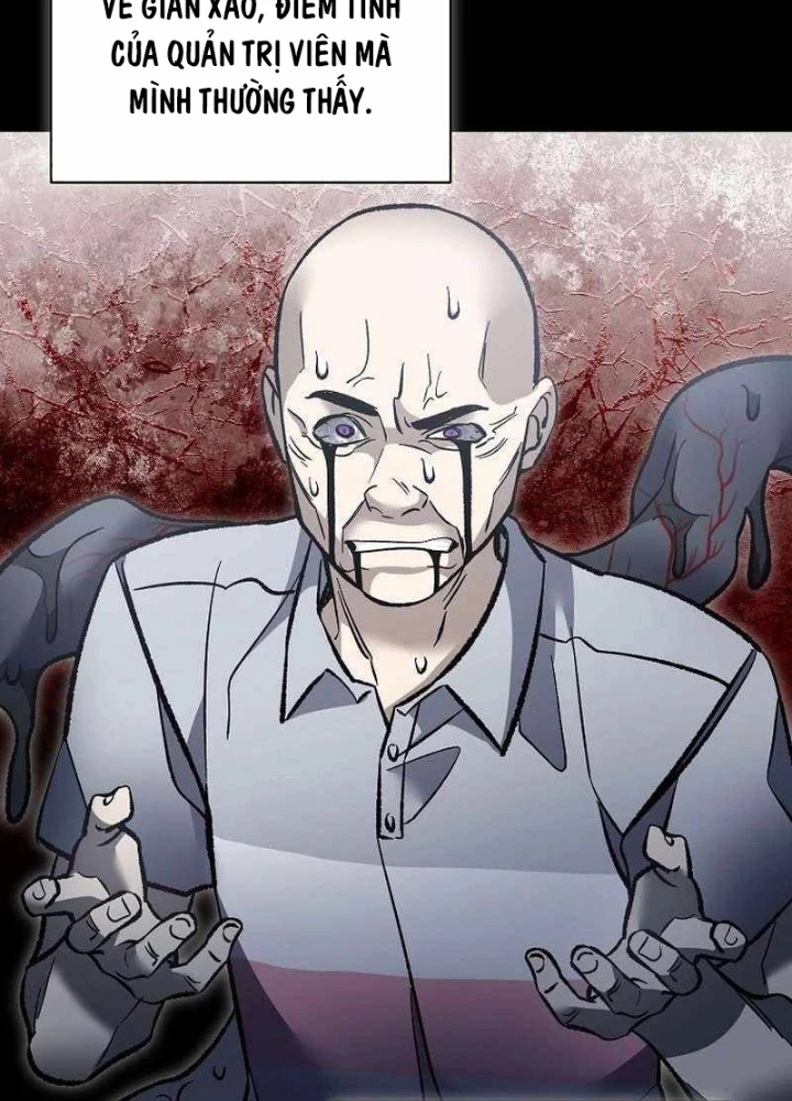 Người Mới Này Quá Mạnh Chapter 116 - 133