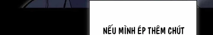 Người Mới Này Quá Mạnh Chapter 116 - 134