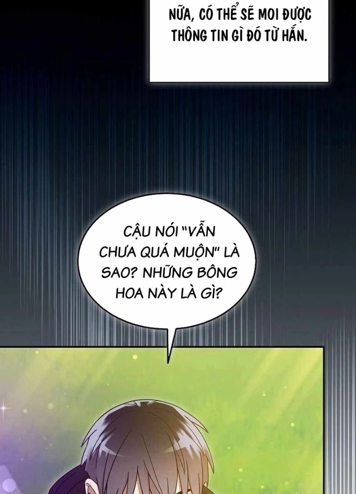 Người Mới Này Quá Mạnh Chapter 116 - 135