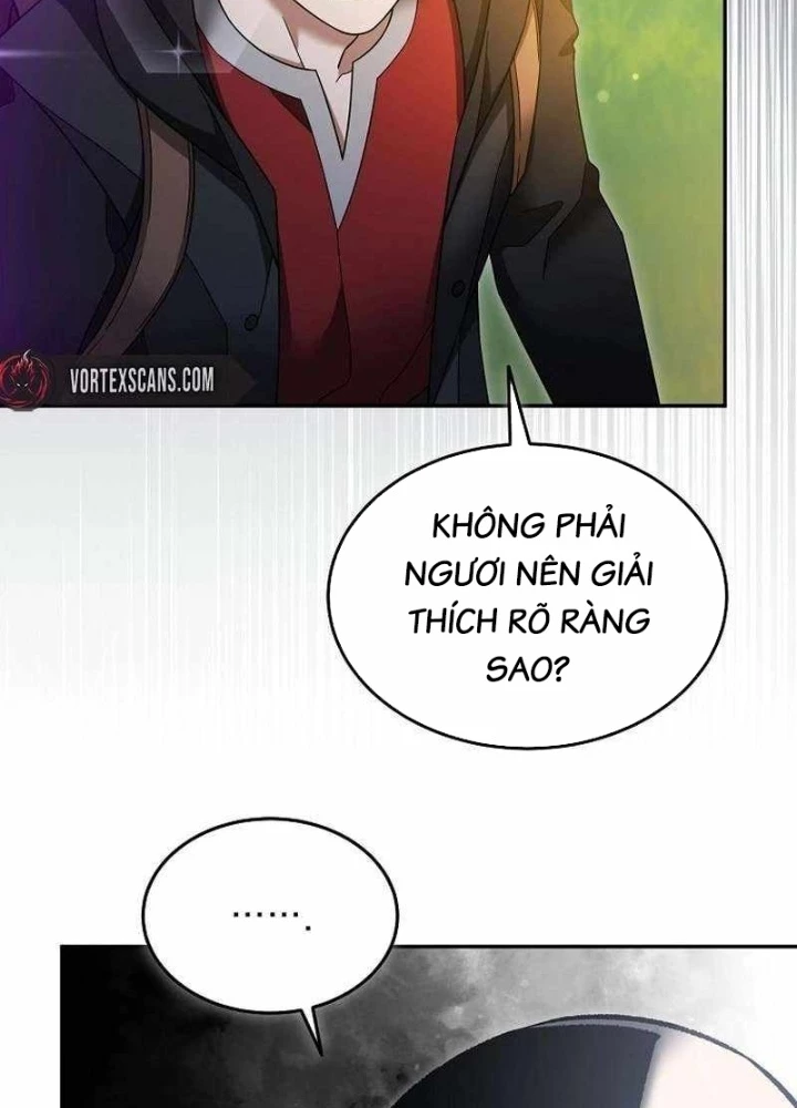 Người Mới Này Quá Mạnh Chapter 116 - 137