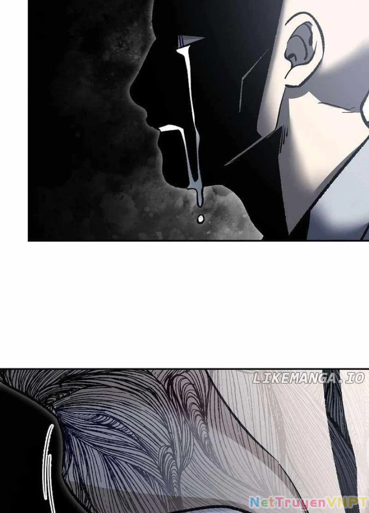 Người Mới Này Quá Mạnh Chapter 116 - 139