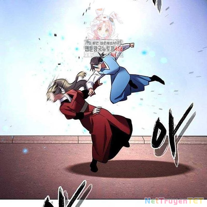 Đêm Của Yêu Tinh Chapter 78 - 2