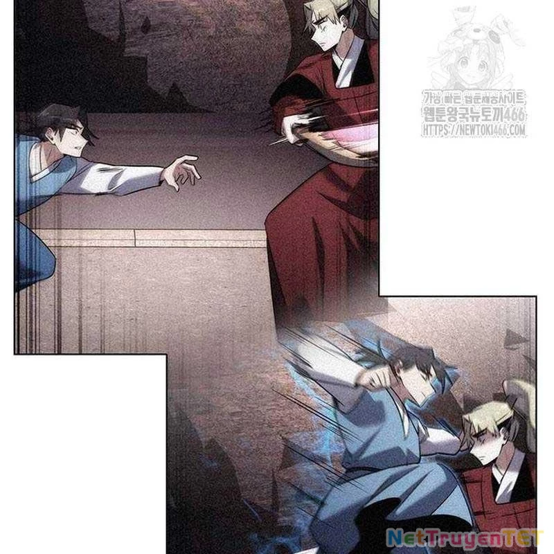 Đêm Của Yêu Tinh Chapter 78 - 10