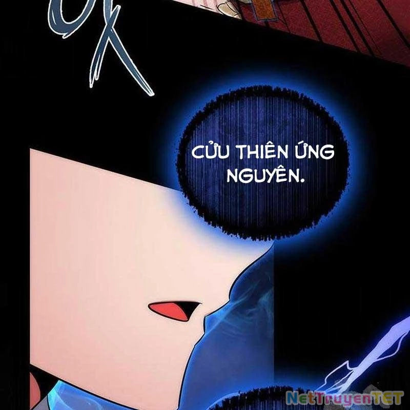 Đêm Của Yêu Tinh Chapter 78 - 23