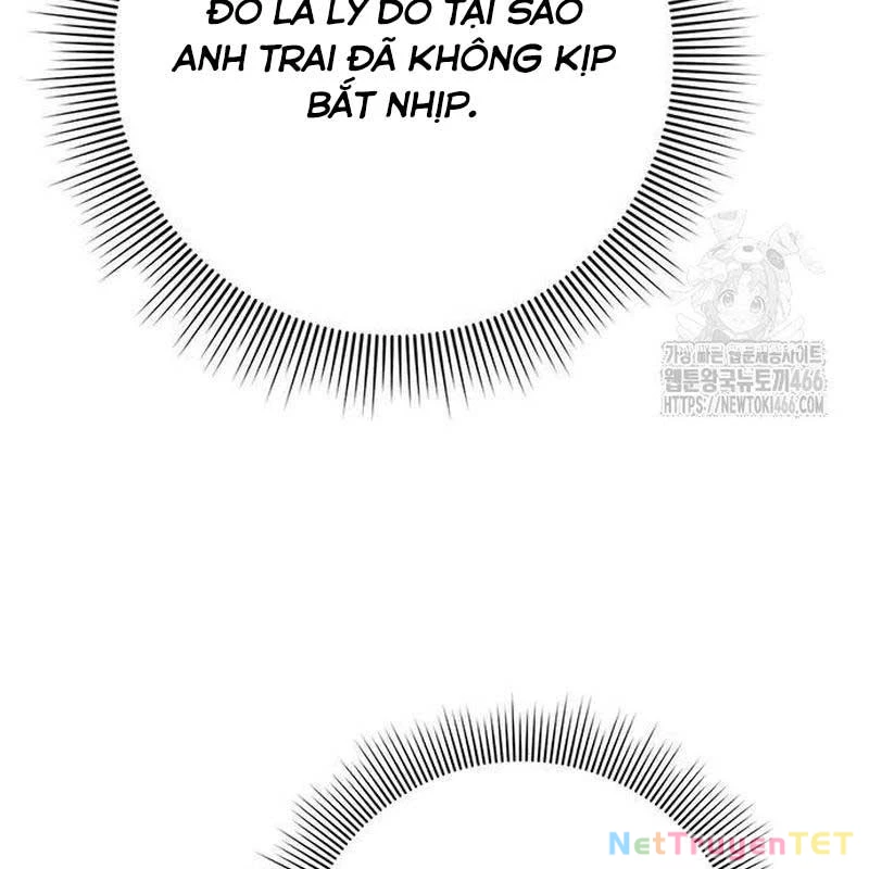 Đêm Của Yêu Tinh Chapter 78 - 64