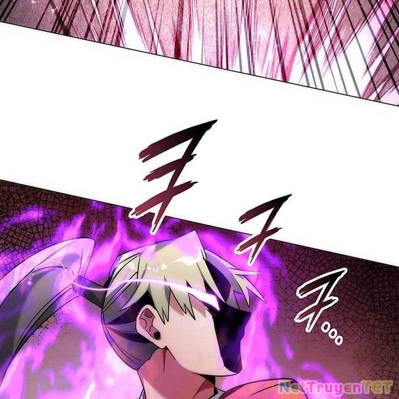 Đêm Của Yêu Tinh Chapter 78 - 87