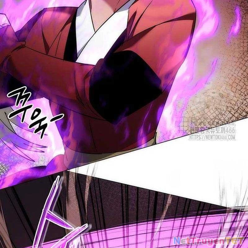 Đêm Của Yêu Tinh Chapter 78 - 88