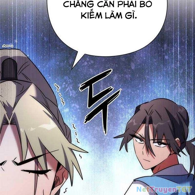 Đêm Của Yêu Tinh Chapter 78 - 98