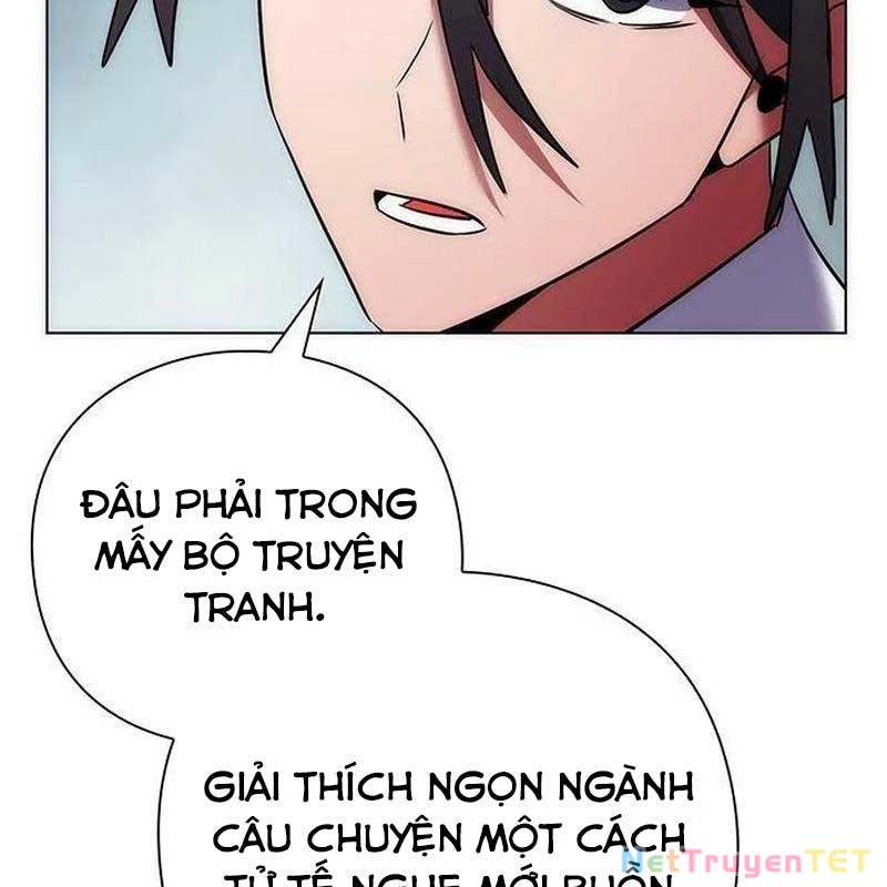 Đêm Của Yêu Tinh Chapter 78 - 101