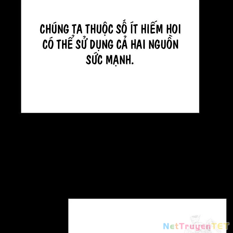 Đêm Của Yêu Tinh Chapter 78 - 137