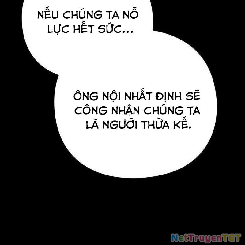 Đêm Của Yêu Tinh Chapter 78 - 148
