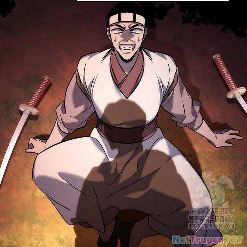 Đêm Của Yêu Tinh Chapter 78 - 159