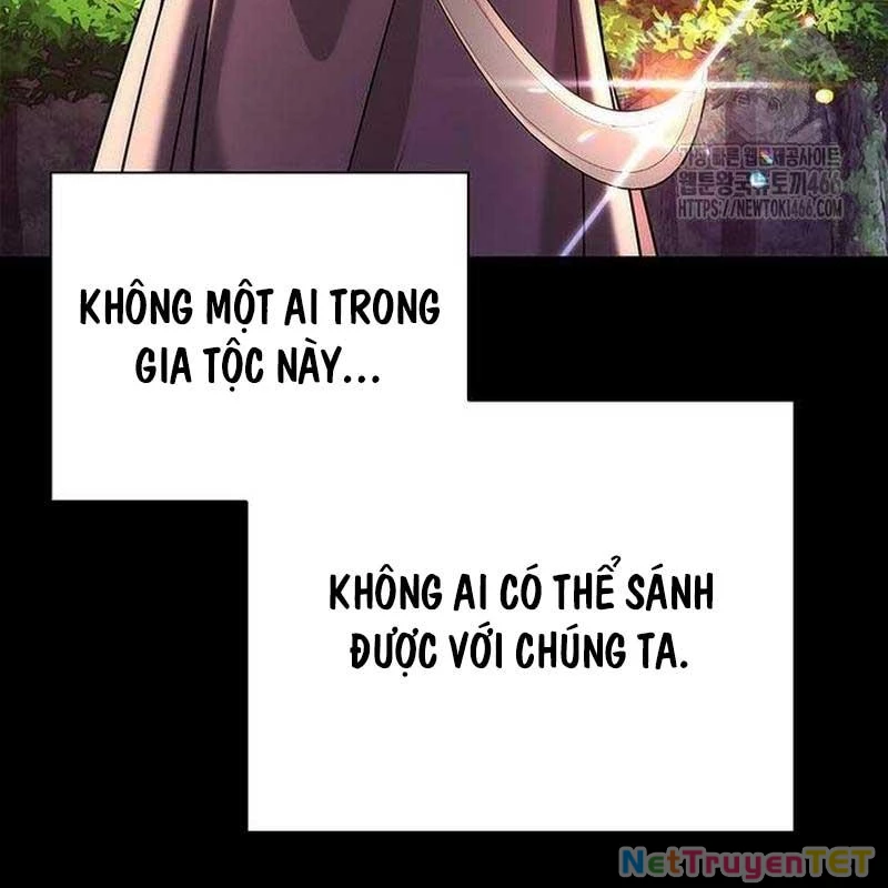 Đêm Của Yêu Tinh Chapter 78 - 162
