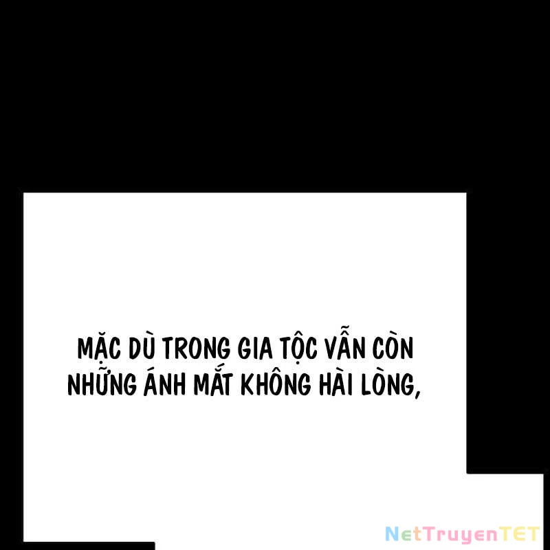 Đêm Của Yêu Tinh Chapter 78 - 163