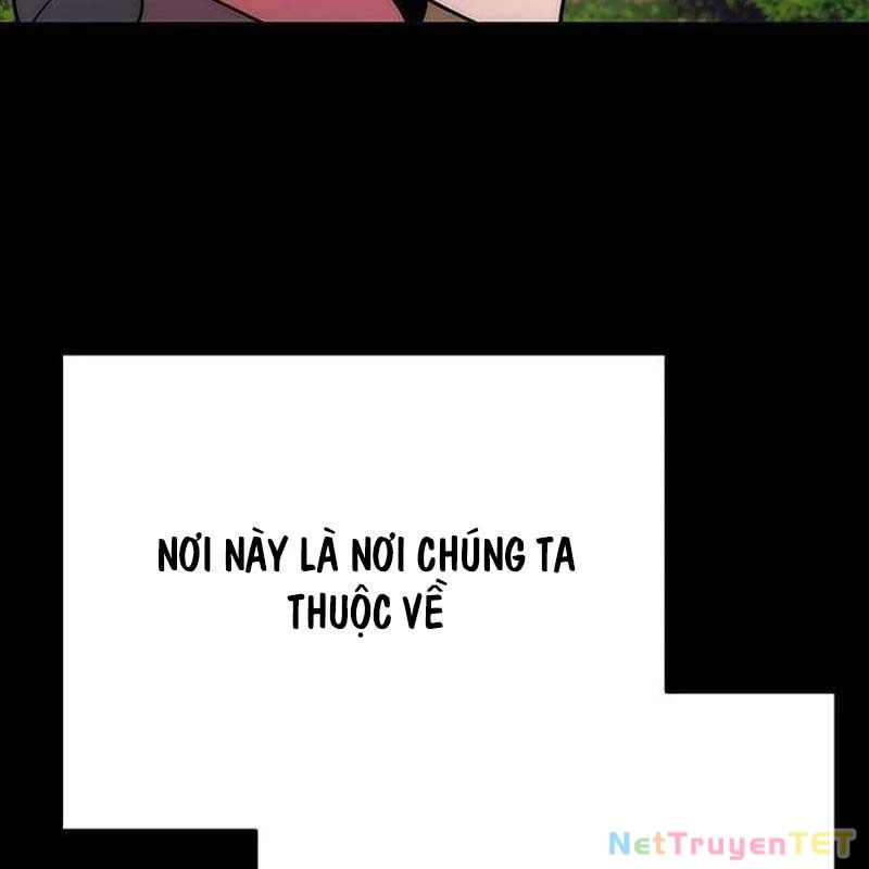 Đêm Của Yêu Tinh Chapter 78 - 165