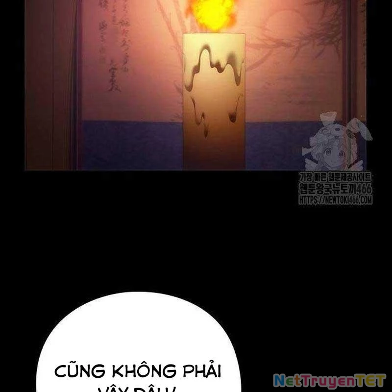 Đêm Của Yêu Tinh Chapter 78 - 171