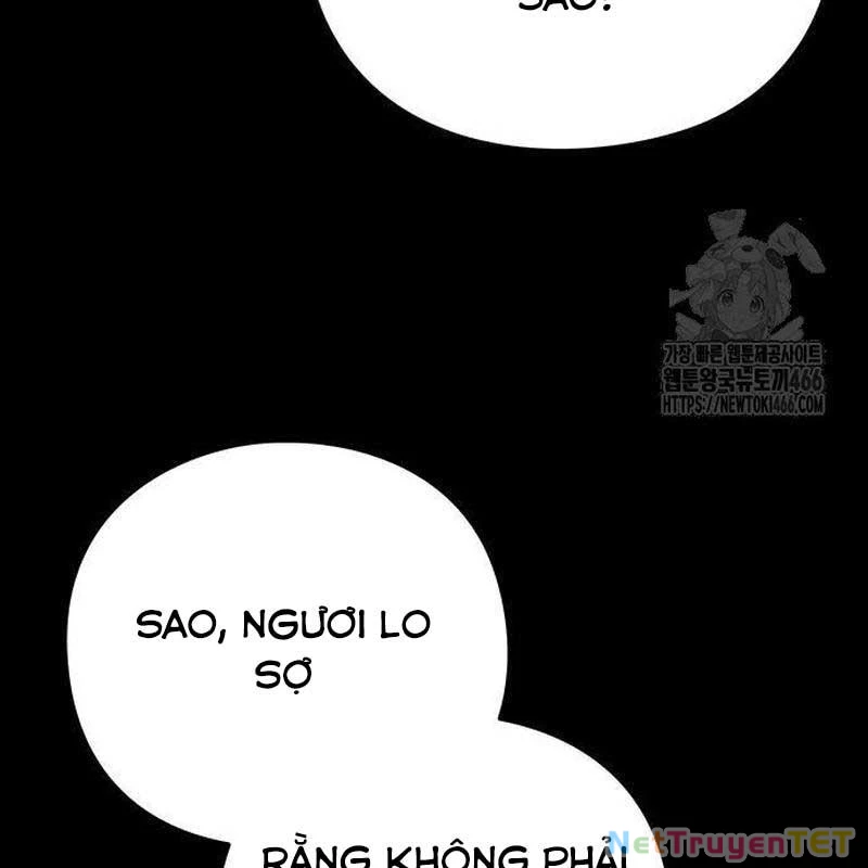 Đêm Của Yêu Tinh Chapter 78 - 178