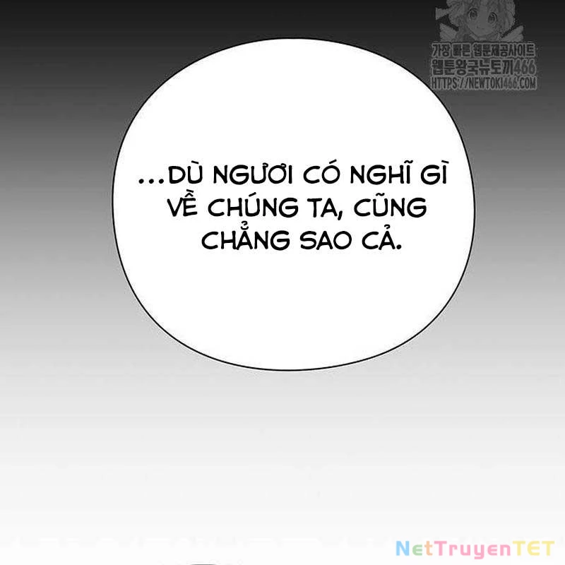 Đêm Của Yêu Tinh Chapter 78 - 214