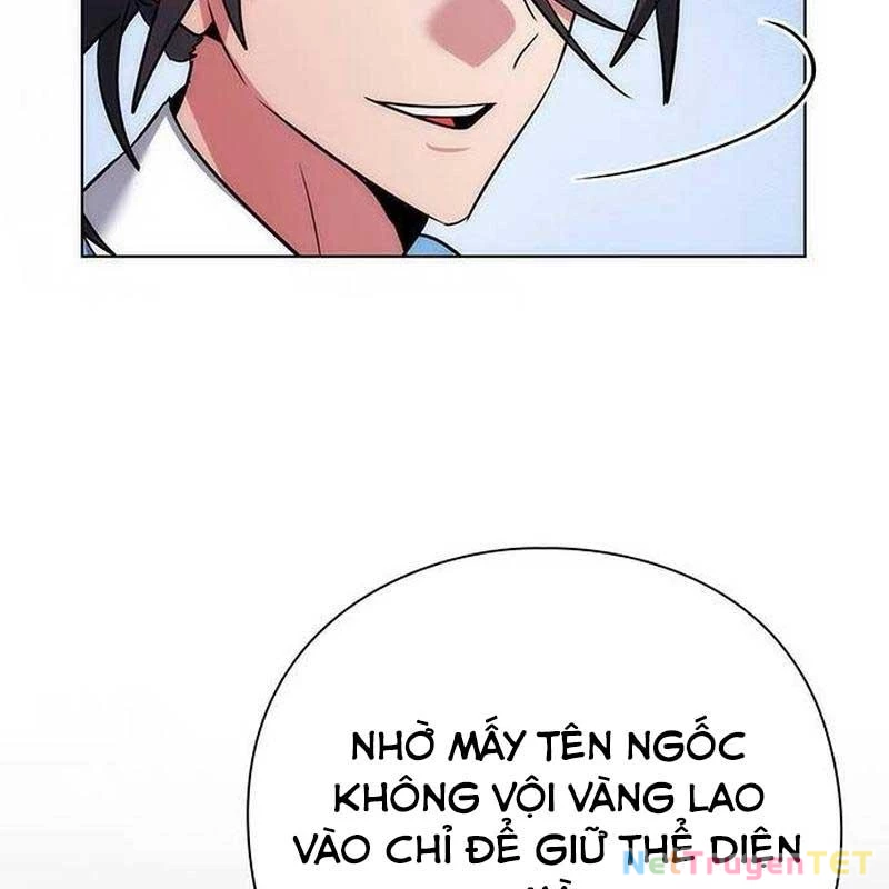 Đêm Của Yêu Tinh Chapter 78 - 224