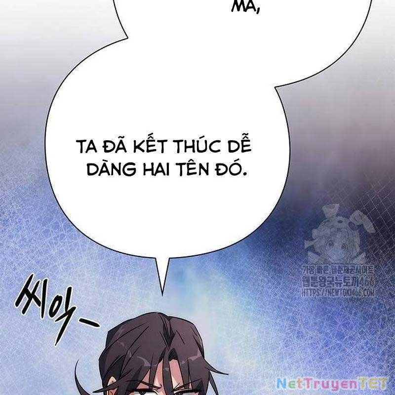 Đêm Của Yêu Tinh Chapter 78 - 225