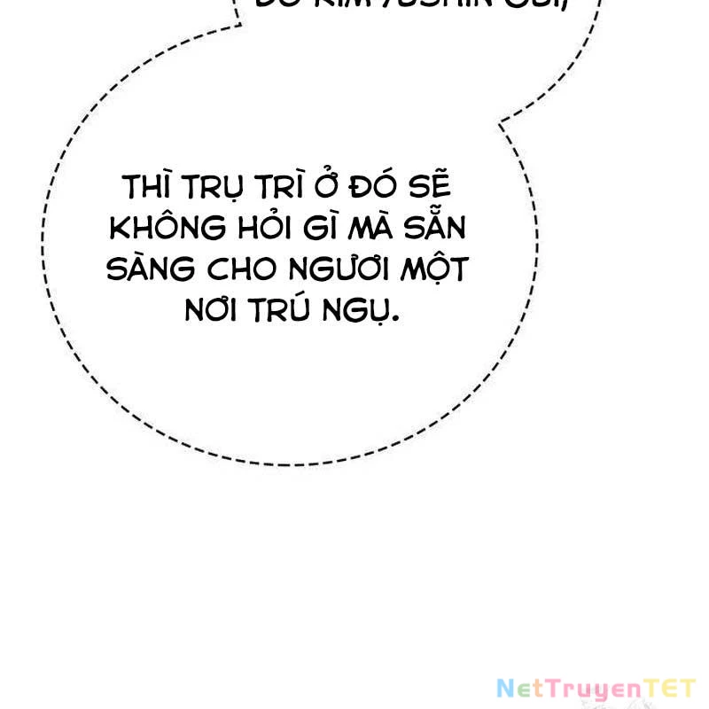 Đêm Của Yêu Tinh Chapter 78 - 244