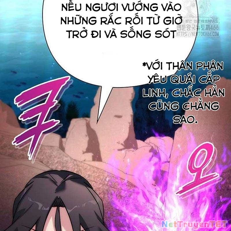 Đêm Của Yêu Tinh Chapter 78 - 252