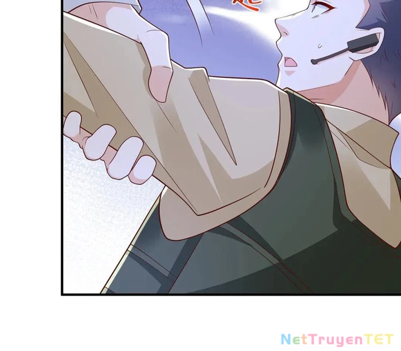 Mỗi Tuần Ta Có Một Nghề Nghiệp Mới Chapter 766 - Trang 2