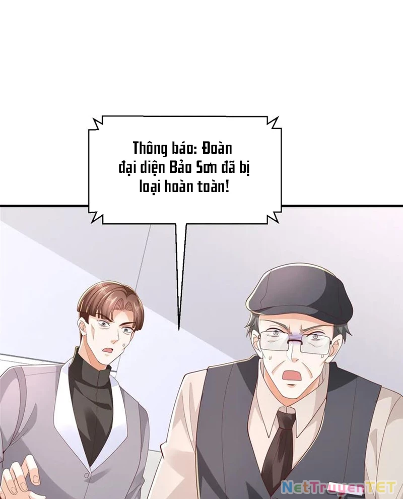 Mỗi Tuần Ta Có Một Nghề Nghiệp Mới Chapter 766 - Trang 2