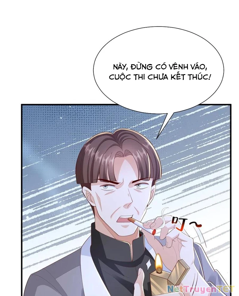 Mỗi Tuần Ta Có Một Nghề Nghiệp Mới Chapter 766 - Trang 2
