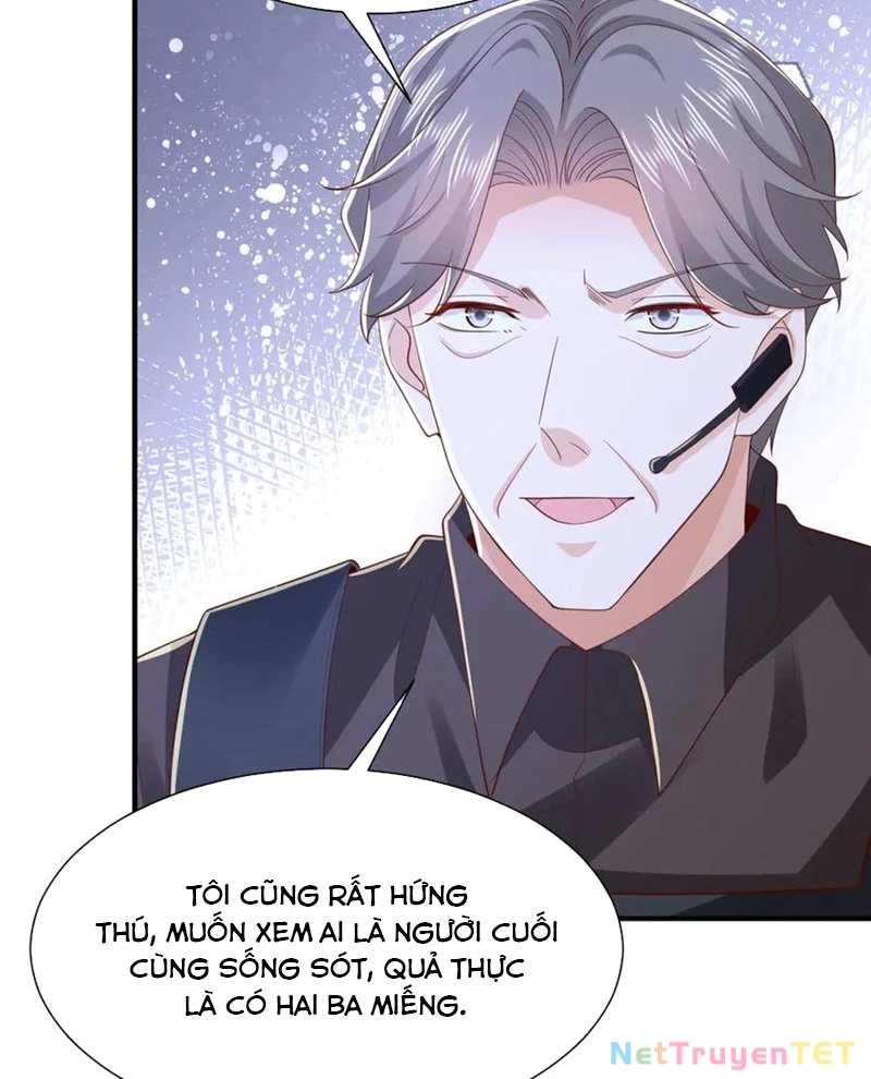 Mỗi Tuần Ta Có Một Nghề Nghiệp Mới Chapter 766 - Trang 2