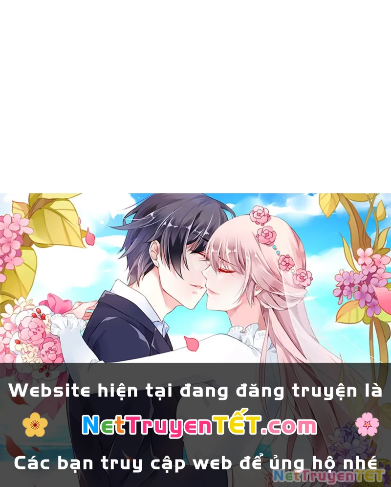 Mỗi Tuần Ta Có Một Nghề Nghiệp Mới Chapter 766 - Trang 2