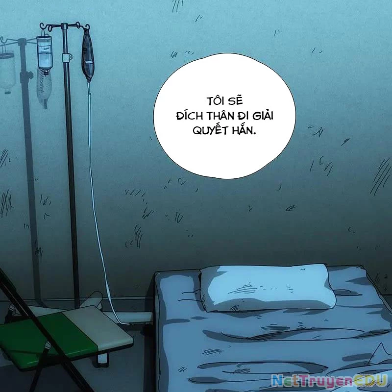 Nhất Nhân Chi Hạ Chapter 400 - 9