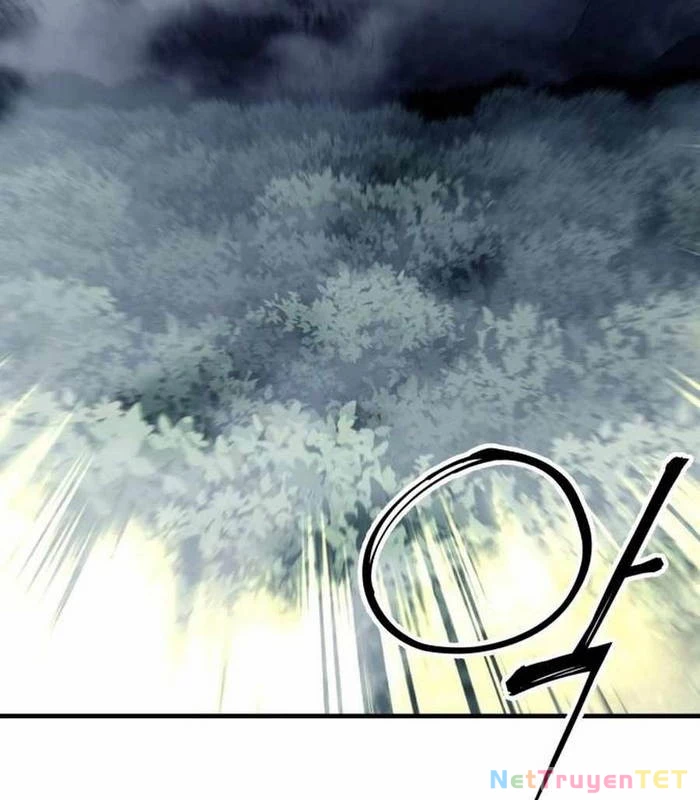 Ông Võ Giả Và Cháu Chí Tôn Chapter 77 - 21