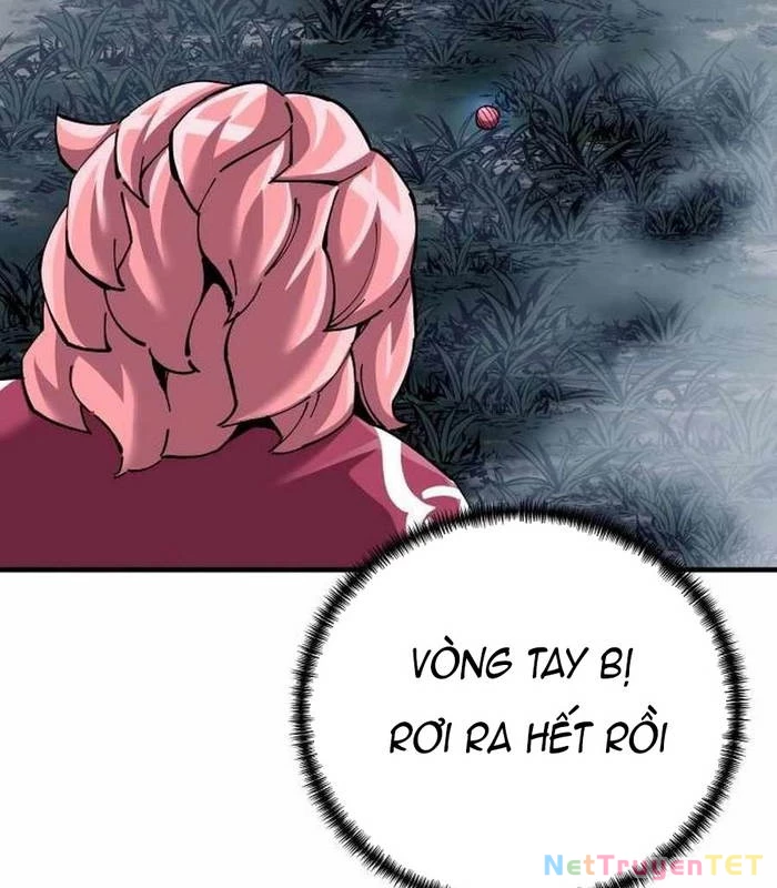 Ông Võ Giả Và Cháu Chí Tôn Chapter 77 - 32