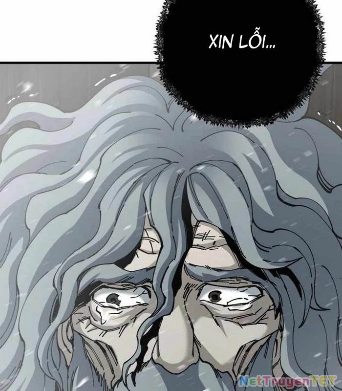 Ông Võ Giả Và Cháu Chí Tôn Chapter 77 - 46