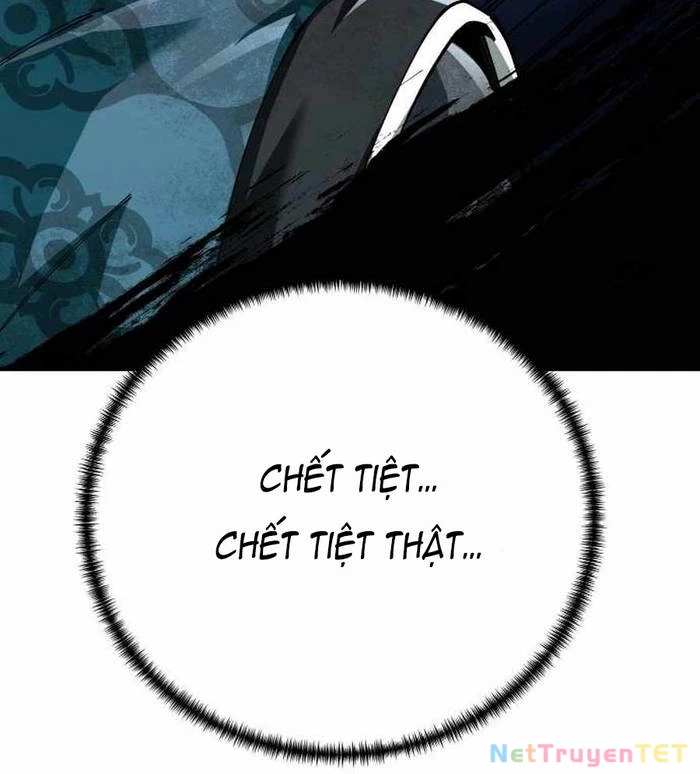 Ông Võ Giả Và Cháu Chí Tôn Chapter 77 - 52