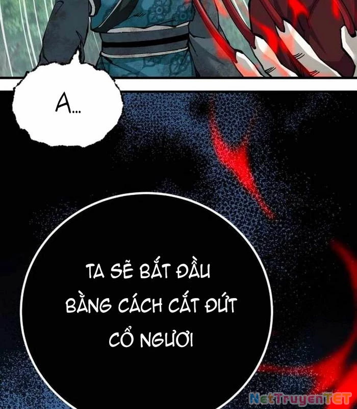 Ông Võ Giả Và Cháu Chí Tôn Chapter 77 - 69