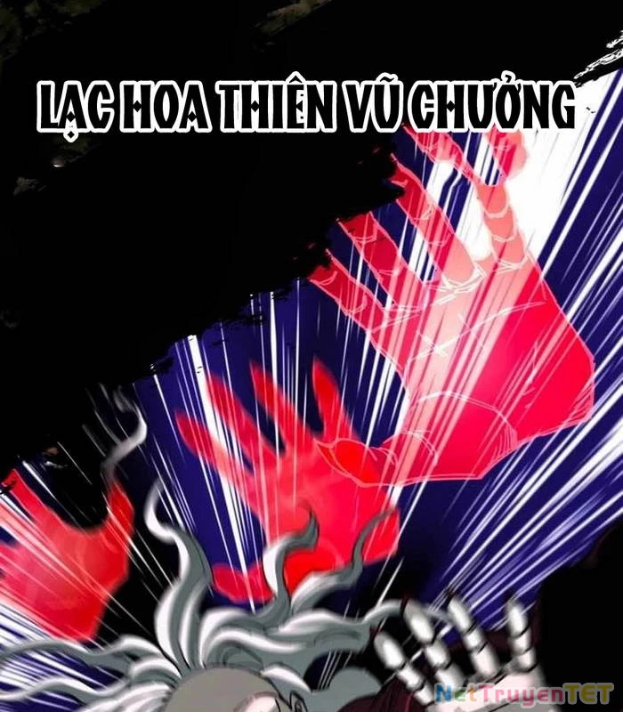 Ông Võ Giả Và Cháu Chí Tôn Chapter 77 - 147